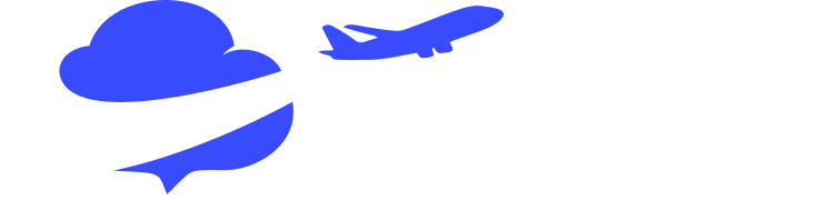 raffiscollection.com